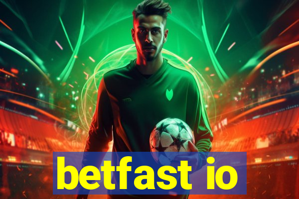 betfast io